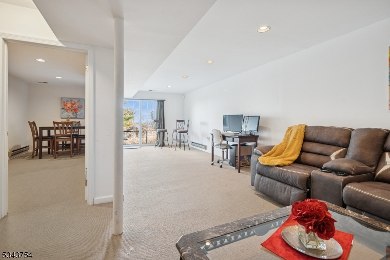 Eagle Ridge - Residential