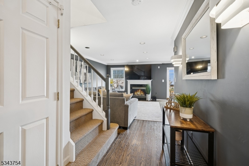 Eagle Ridge - Residential
