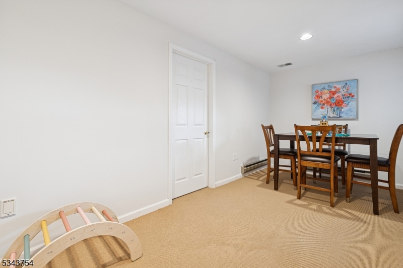 Eagle Ridge - Residential