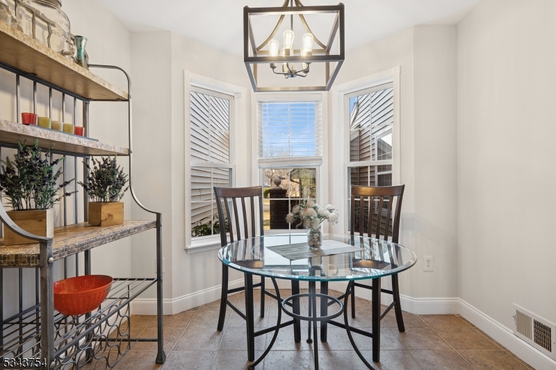 Eagle Ridge - Residential
