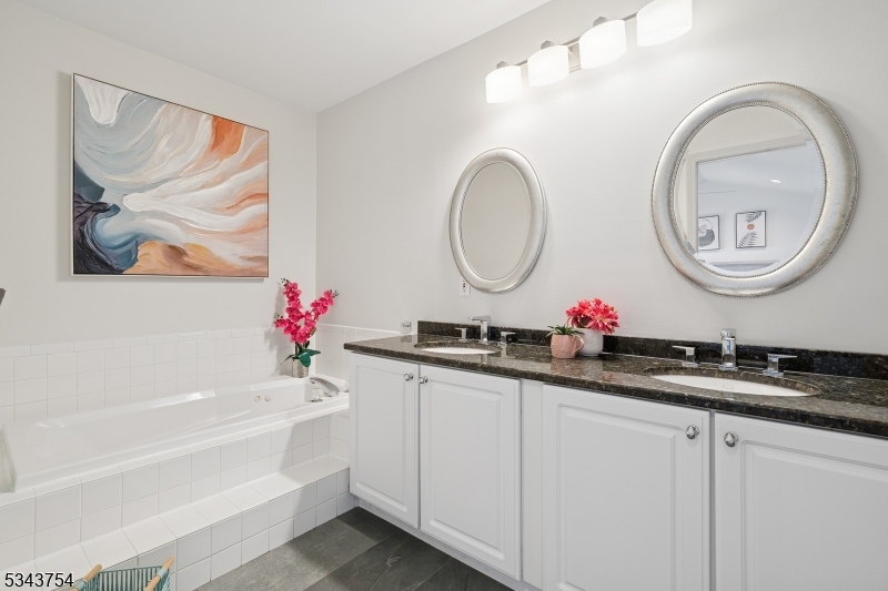 Eagle Ridge - Residential