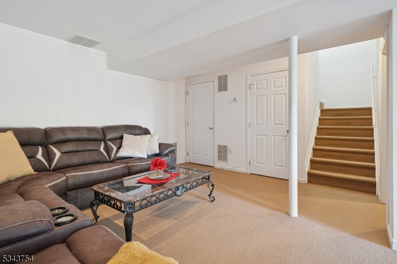 Eagle Ridge - Residential