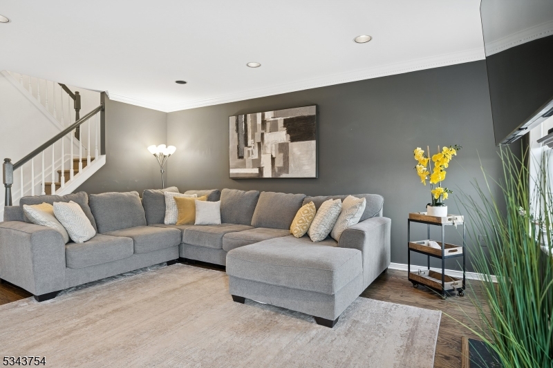 Eagle Ridge - Residential