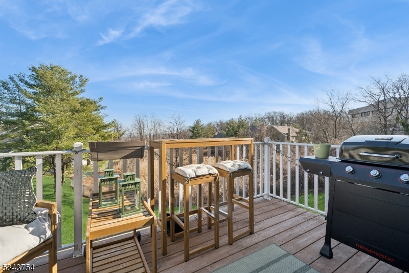 Eagle Ridge - Residential