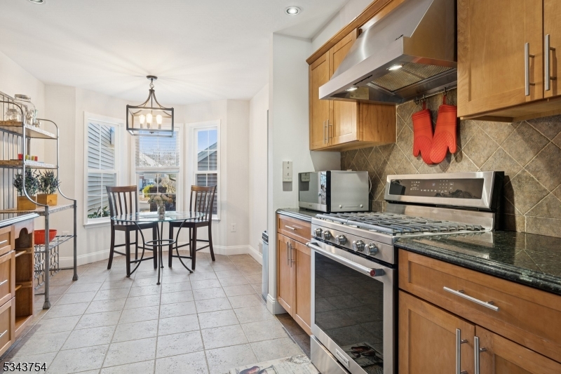 Eagle Ridge - Residential