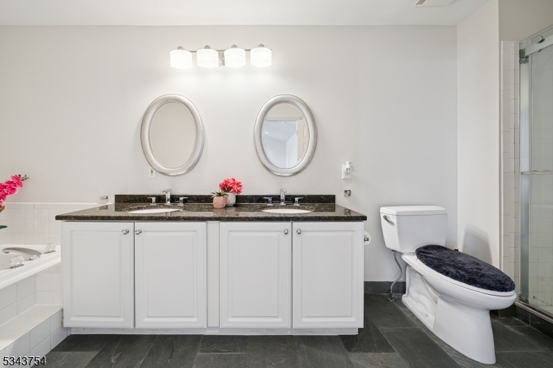 Eagle Ridge - Residential