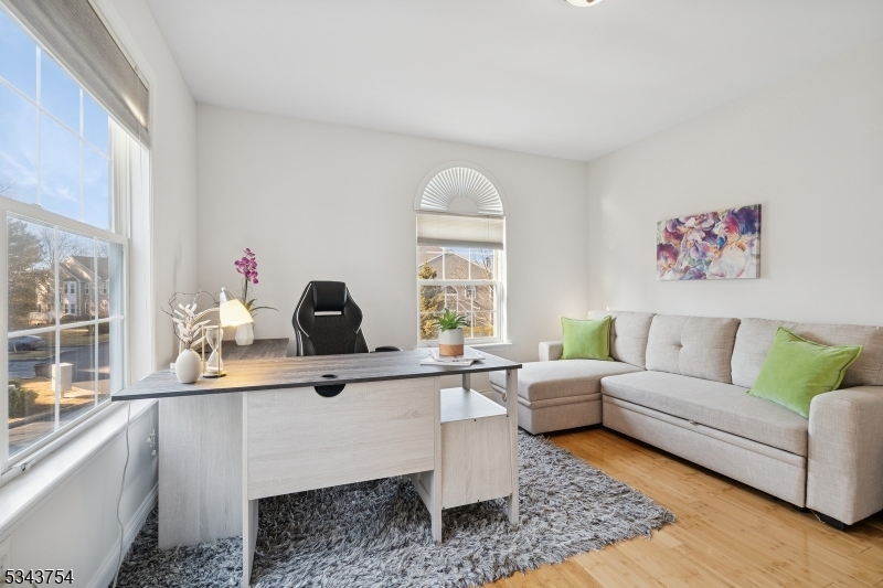 Eagle Ridge - Residential