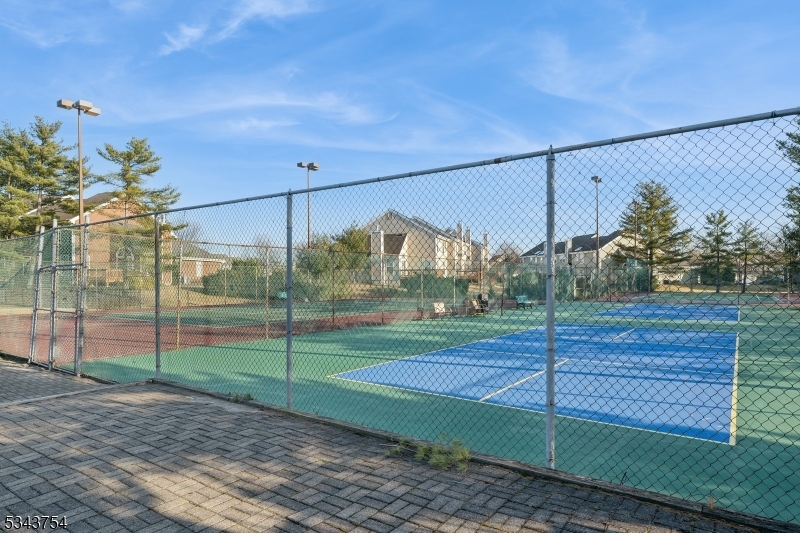 Eagle Ridge - Residential