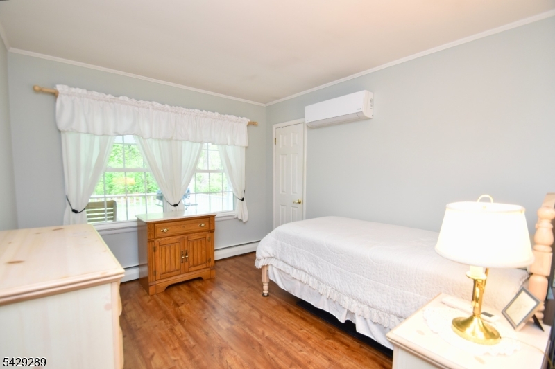 LAKE SWANNONOA - Residential