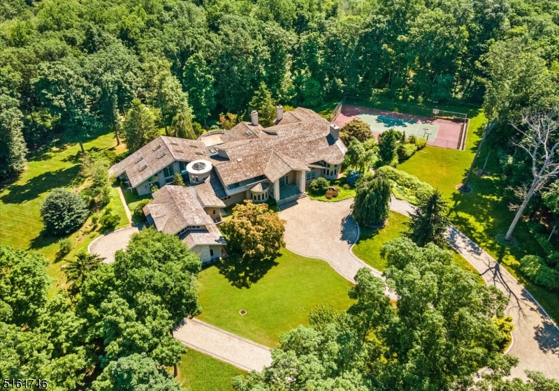 Sheepfield Farms - Residential