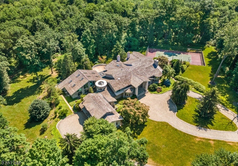 Sheepfield Farms - Residential