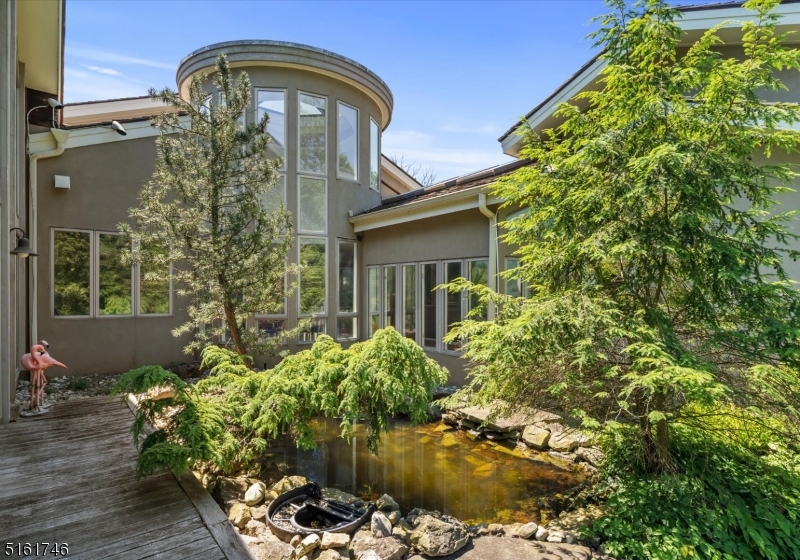 Sheepfield Farms - Residential