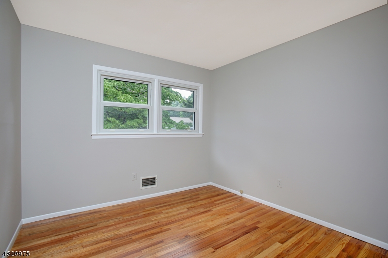 Hills of Troy - Residential