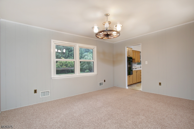 Hills of Troy - Residential
