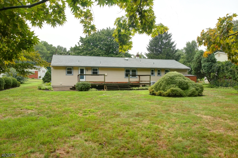 Hills of Troy - Residential