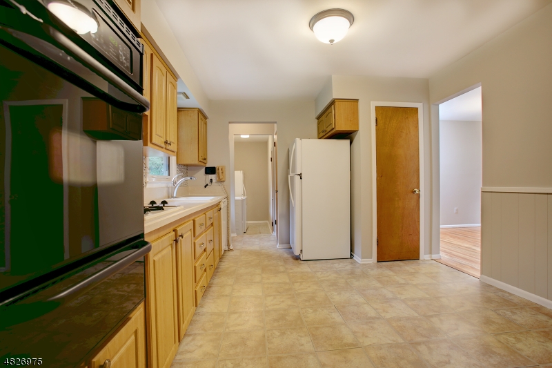 Hills of Troy - Residential