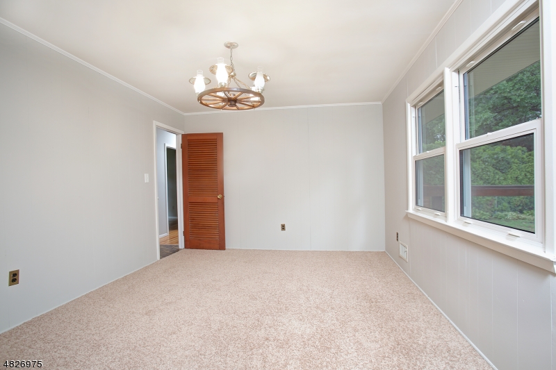 Hills of Troy - Residential