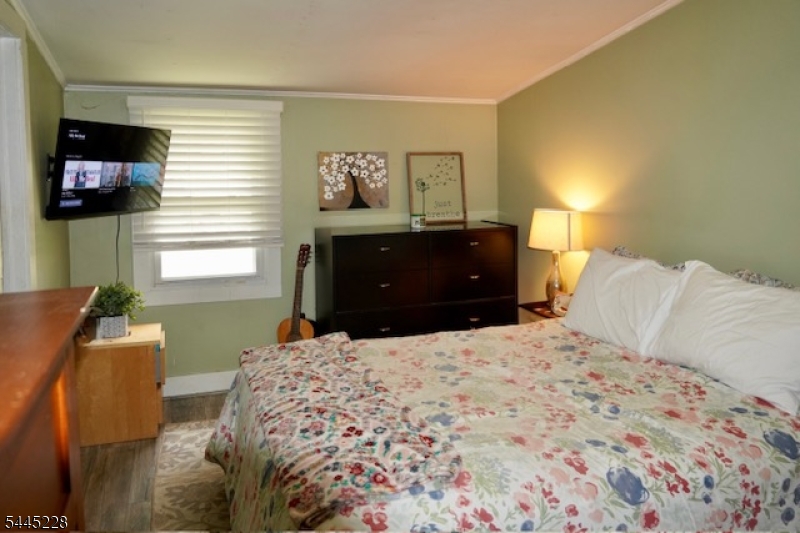 Lake Hiawatha - Residential