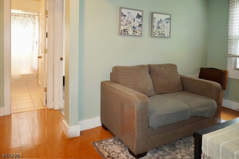 Lake Hiawatha - Residential