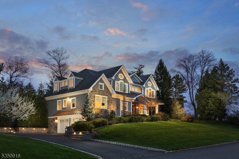 Indian Forest - Residential