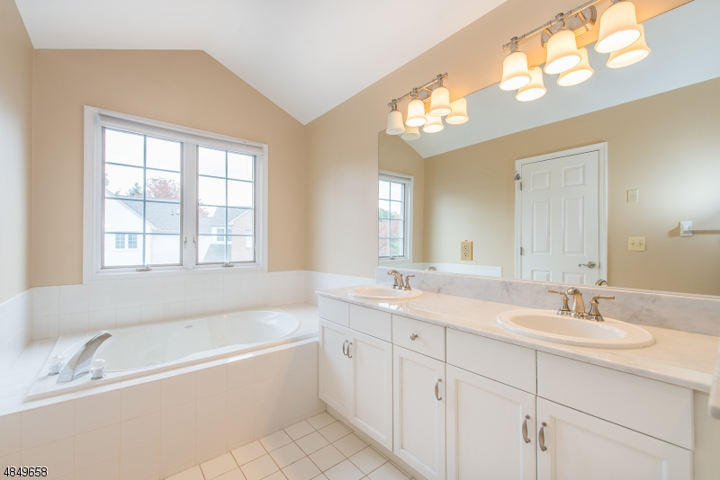 Crown View - Residential