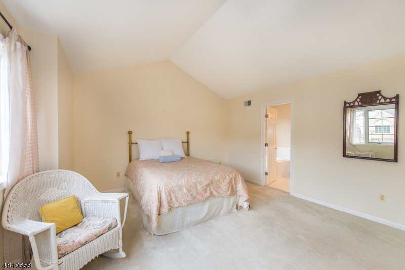 Crown View - Residential