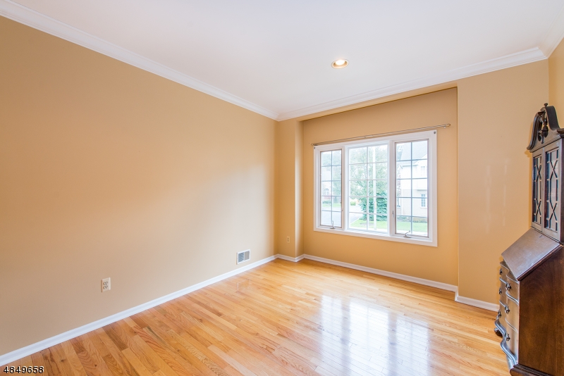 Crown View - Residential