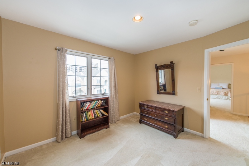 Crown View - Residential