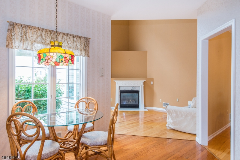 Crown View - Residential