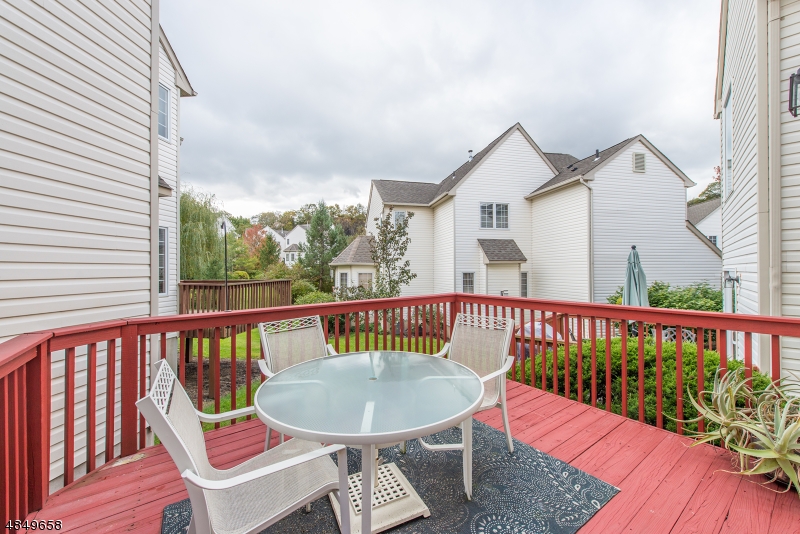 Crown View - Residential