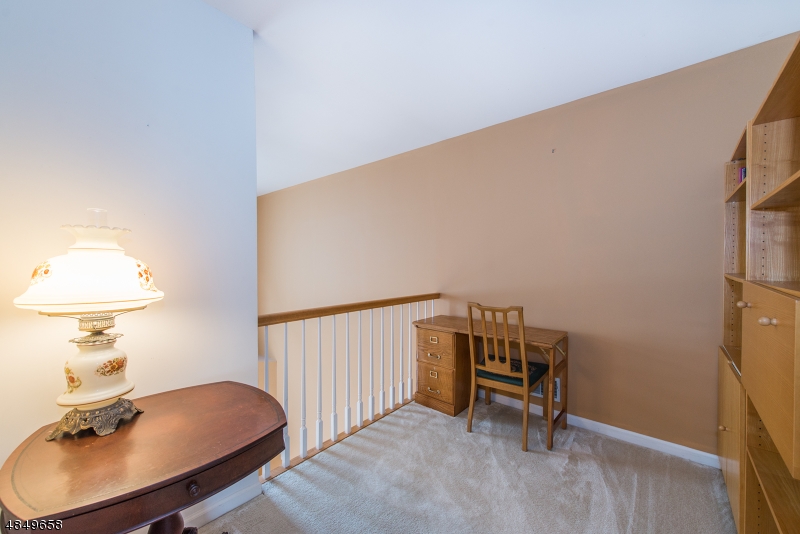 Crown View - Residential