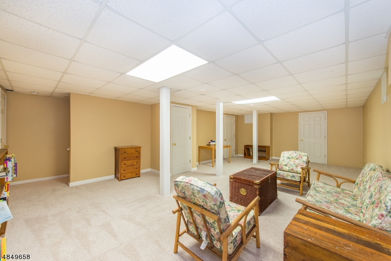 Crown View - Residential