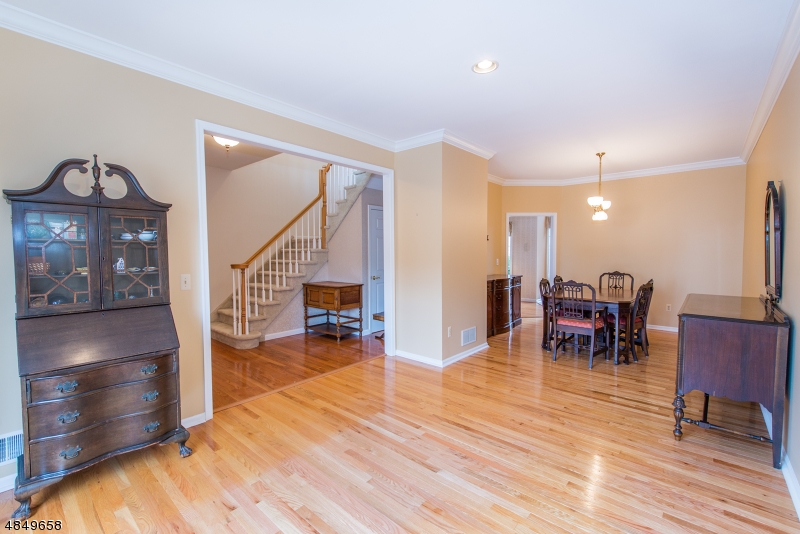 Crown View - Residential