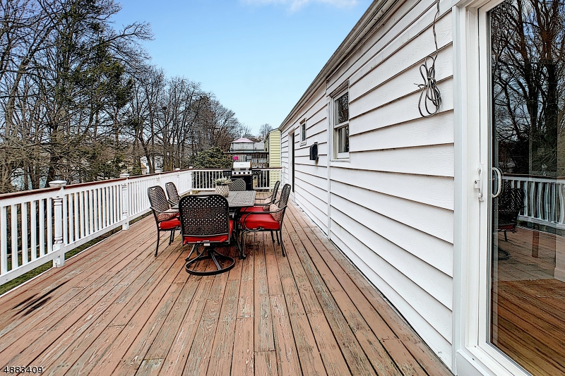 Birchwood - Residential