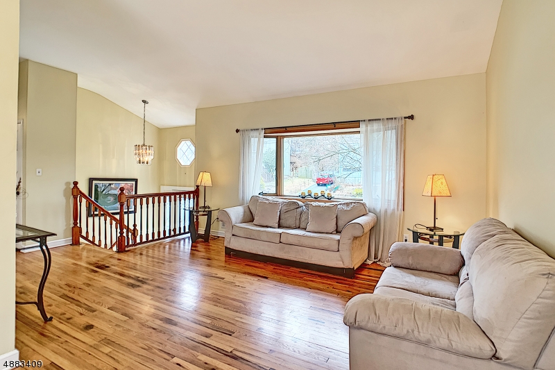 Birchwood - Residential