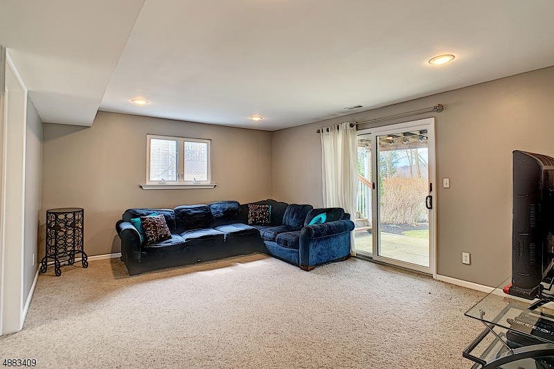 Birchwood - Residential
