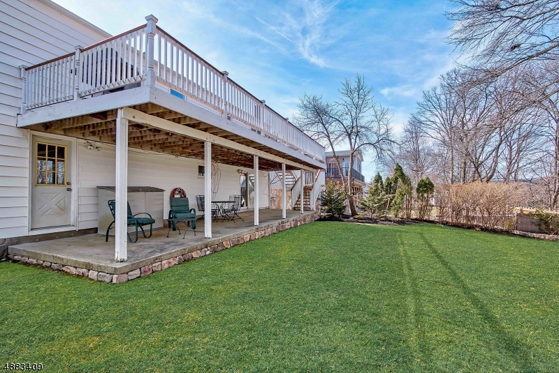 Birchwood - Residential