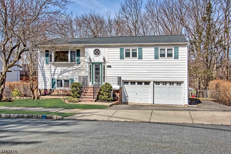 Birchwood - Residential