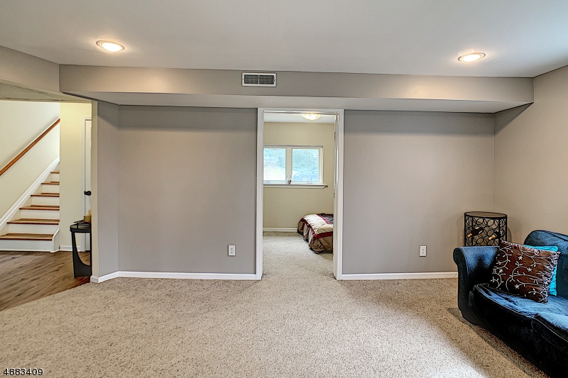 Birchwood - Residential