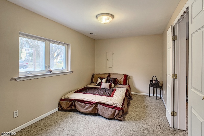Birchwood - Residential