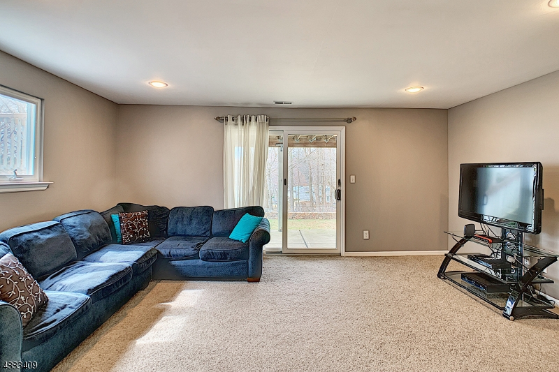Birchwood - Residential