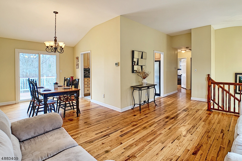 Birchwood - Residential