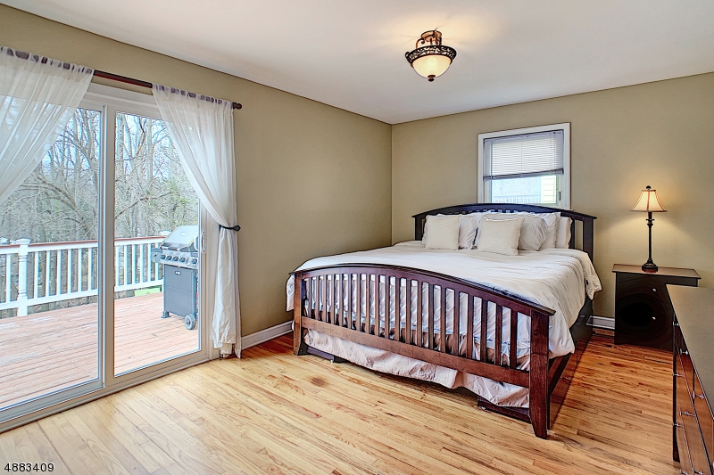 Birchwood - Residential