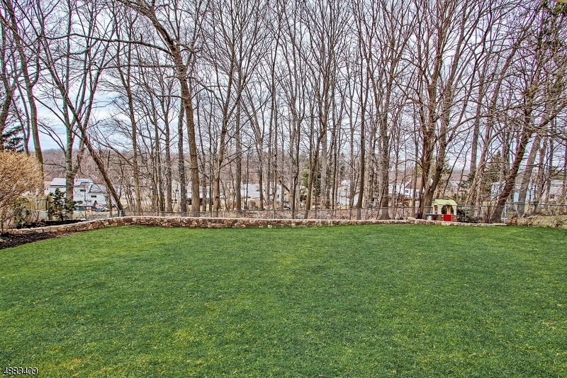 Birchwood - Residential