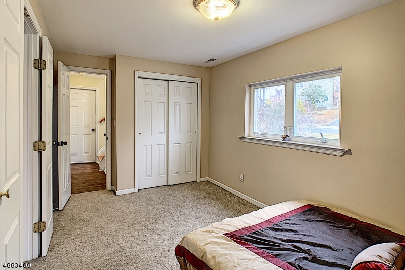 Birchwood - Residential