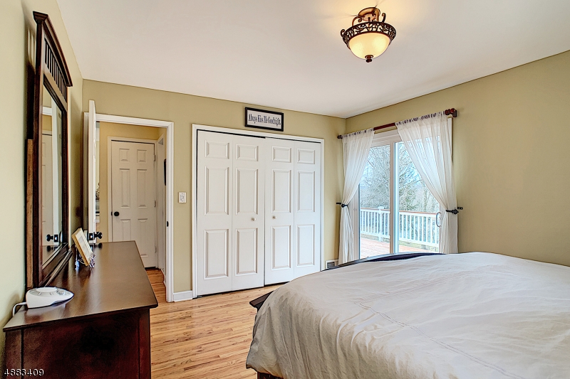 Birchwood - Residential