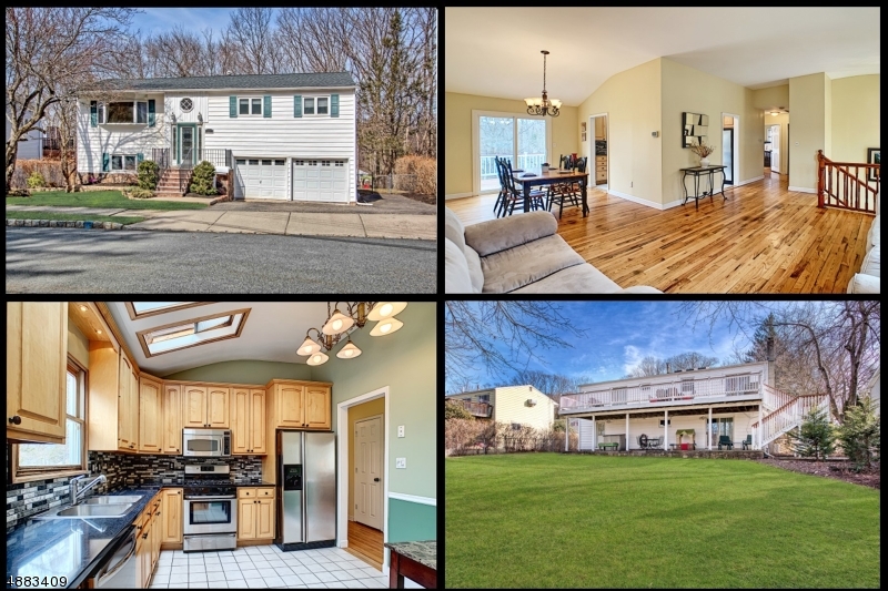 Birchwood - Residential
