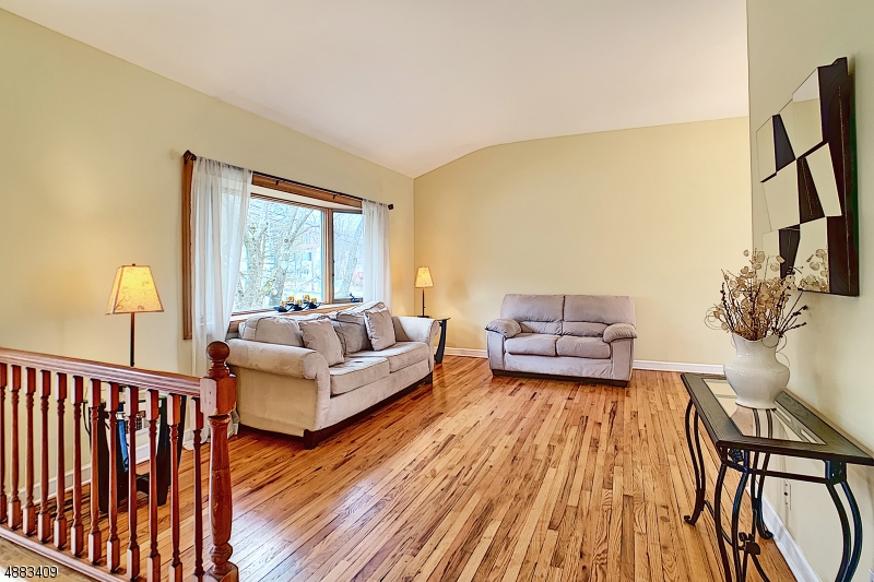 Birchwood - Residential