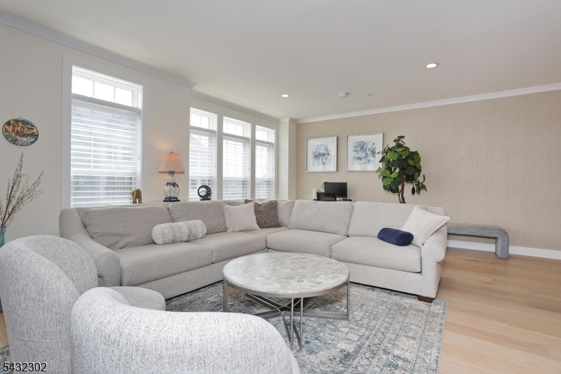 The Grove at USR - Residential