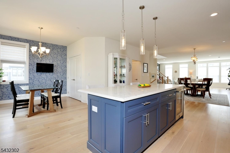 The Grove at USR - Residential